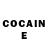 Кодеин Purple Drank TALROM