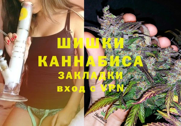 ECSTASY Покровск