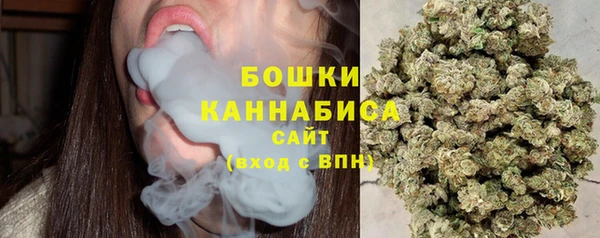 ECSTASY Покровск